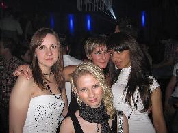 PM-Moers-09_kl.jpg